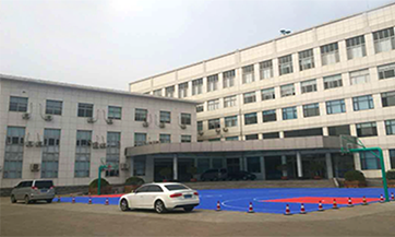 堅(jiān)定地選擇創(chuàng)先科技，是我們十分正確的決定！